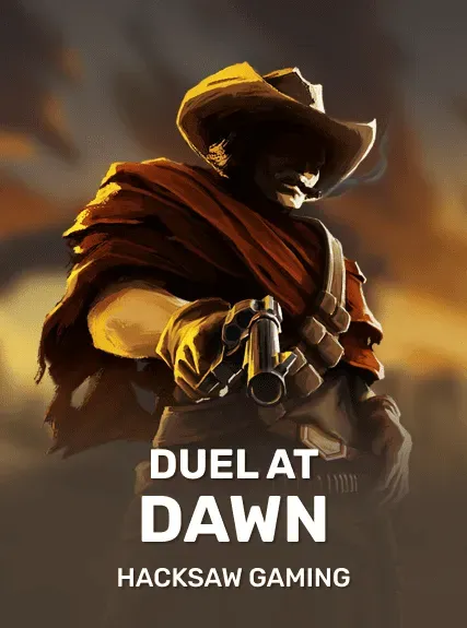 popular game img