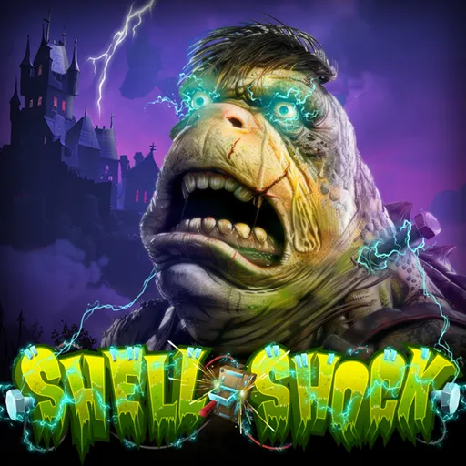 popular game img