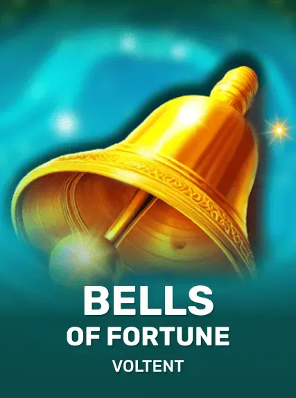 popular game img