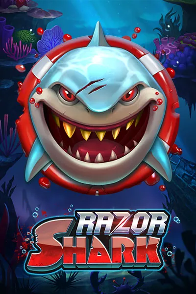 popular game img