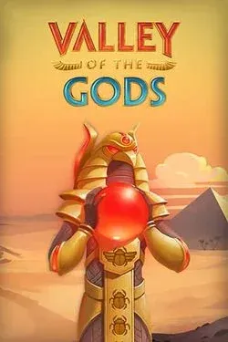 popular game img