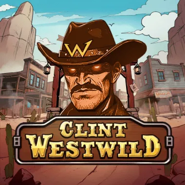popular game img