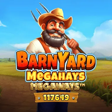 popular game img