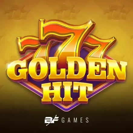 popular game img