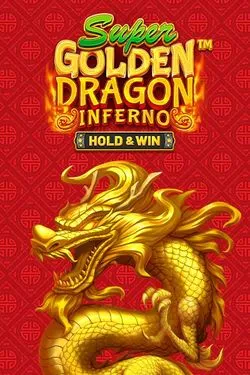 popular game img