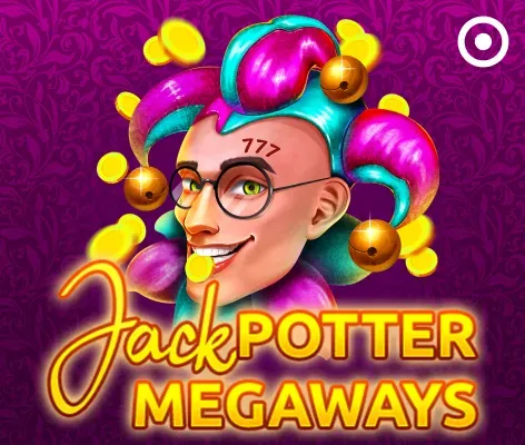 popular game img