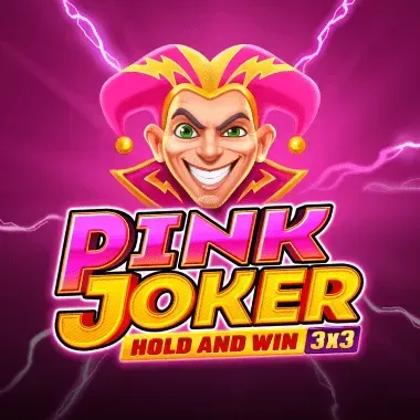 popular game img