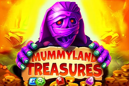 popular game img