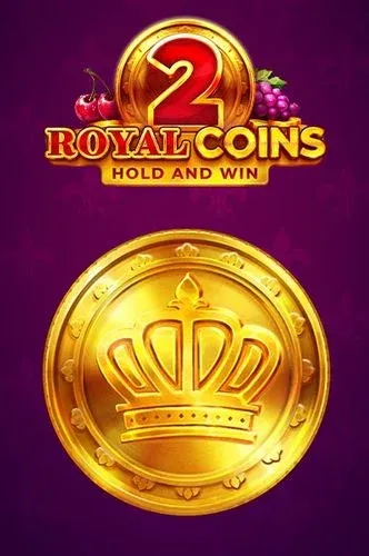 popular game img
