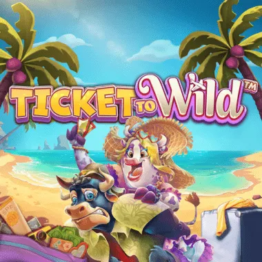 popular game img
