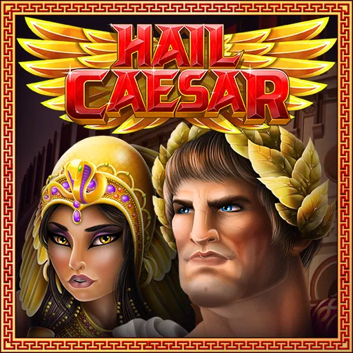 popular game img