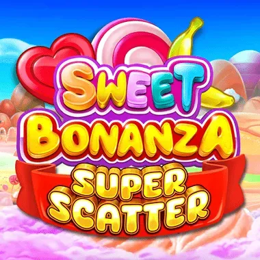 popular game img