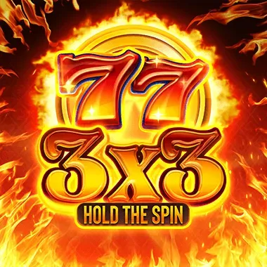 popular game img