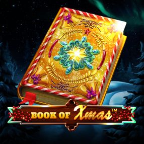 popular game img