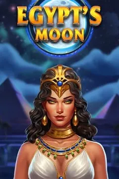 popular game img