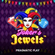 popular game img