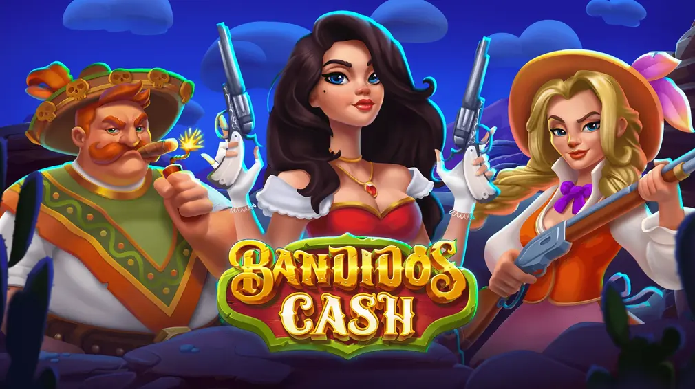 popular game img