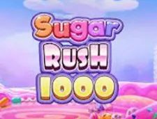 popular game img