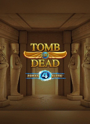 popular game img