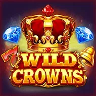 popular game img