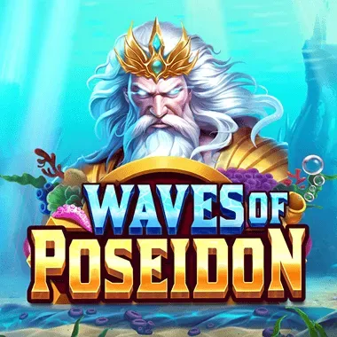popular game img