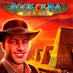 popular game img