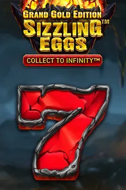 popular game img