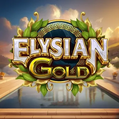 popular game img