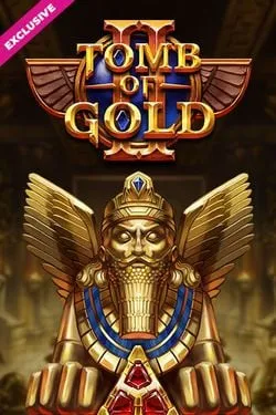 popular game img