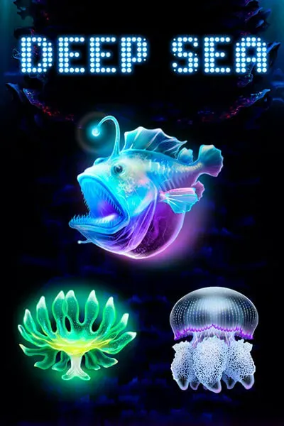 popular game img