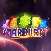 popular game img