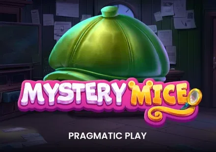 popular game img
