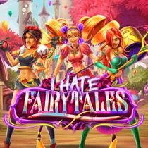 popular game img