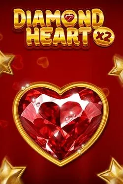popular game img