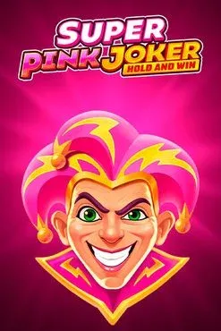 popular game img