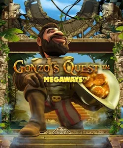 popular game img