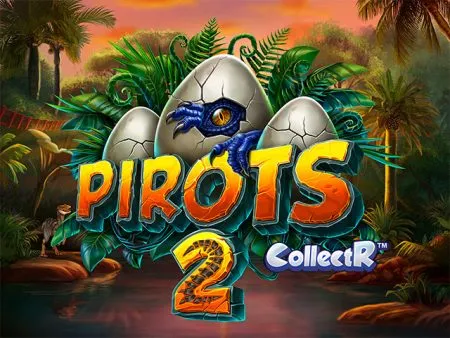 popular game img