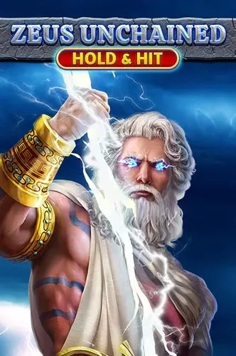 popular game img