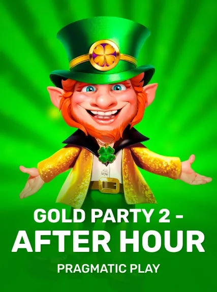 popular game img