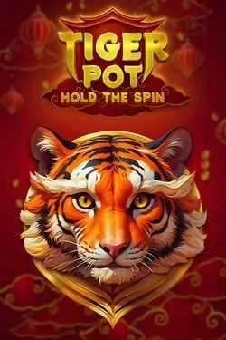 popular game img