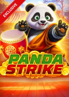 popular game img