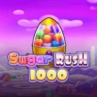popular game img