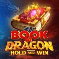 popular game img