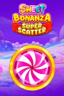 popular game img