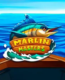 popular game img