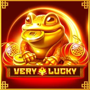 popular game img