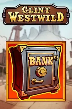 popular game img