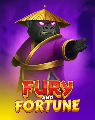 popular game img