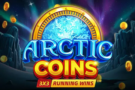 popular game img