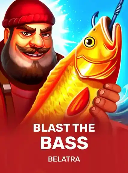 popular game img